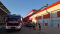 (c) Feuerwehr Krems 